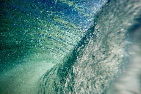 ca7c8048-b52b-38d6-9824-5b9a7657543b-3-3