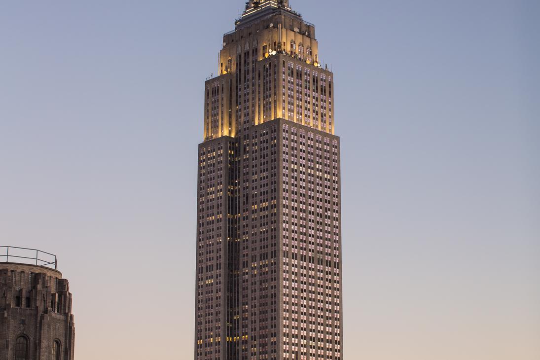 Officiis perspiciatis amet repudiandae ducimus voluptatibus magnam quaerat aspernatur